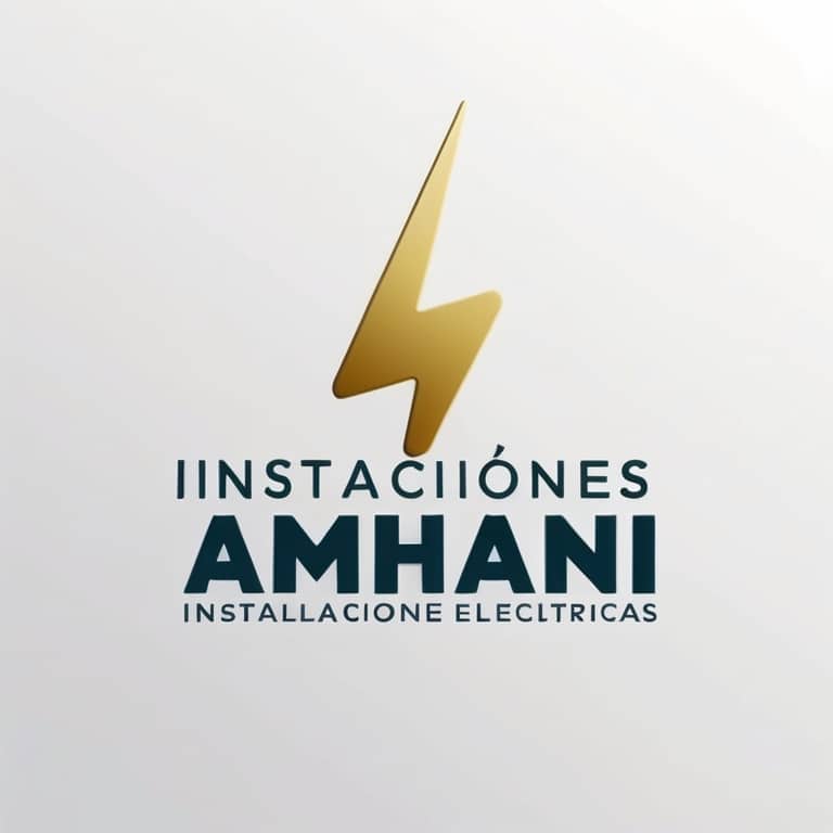 Instalaciones Amhani